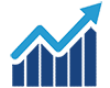 about-icon-chart2